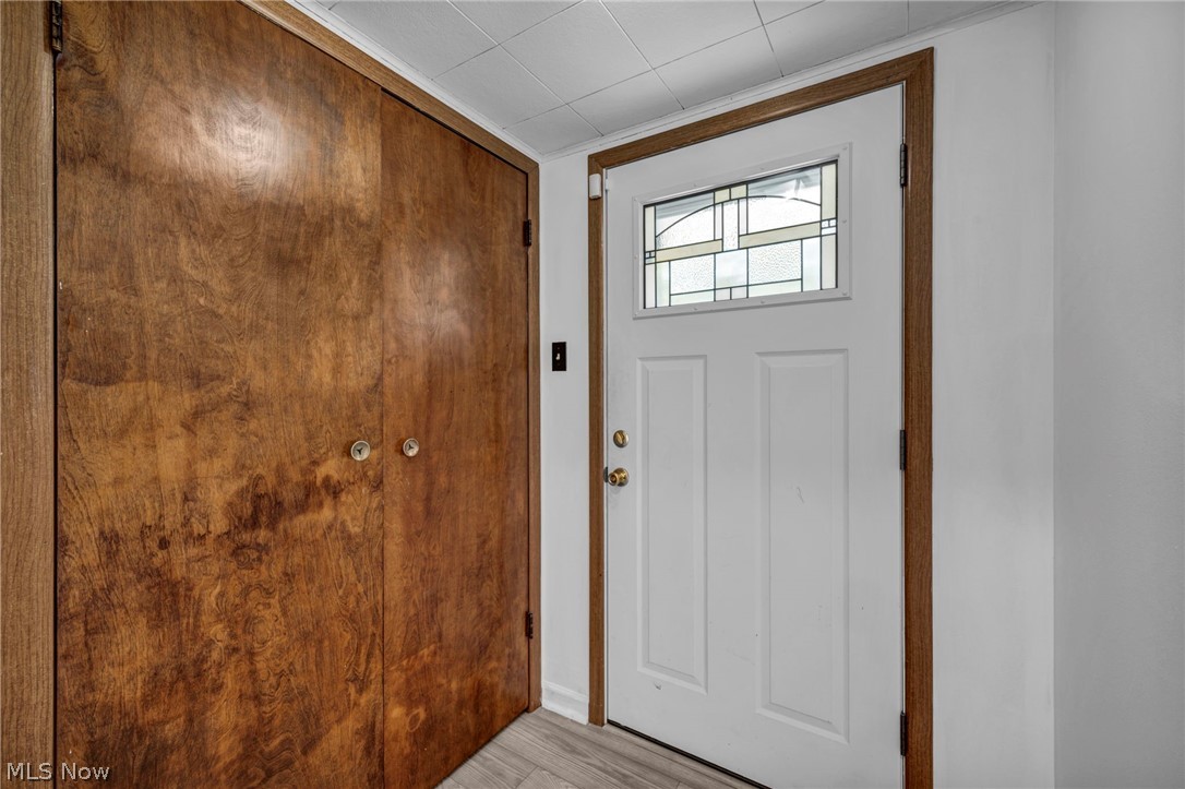6758 Orchard Boulevard Parma Heights OH 44130