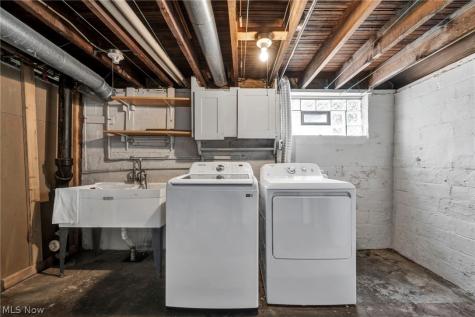 6758 Orchard Boulevard Parma Heights OH 44130