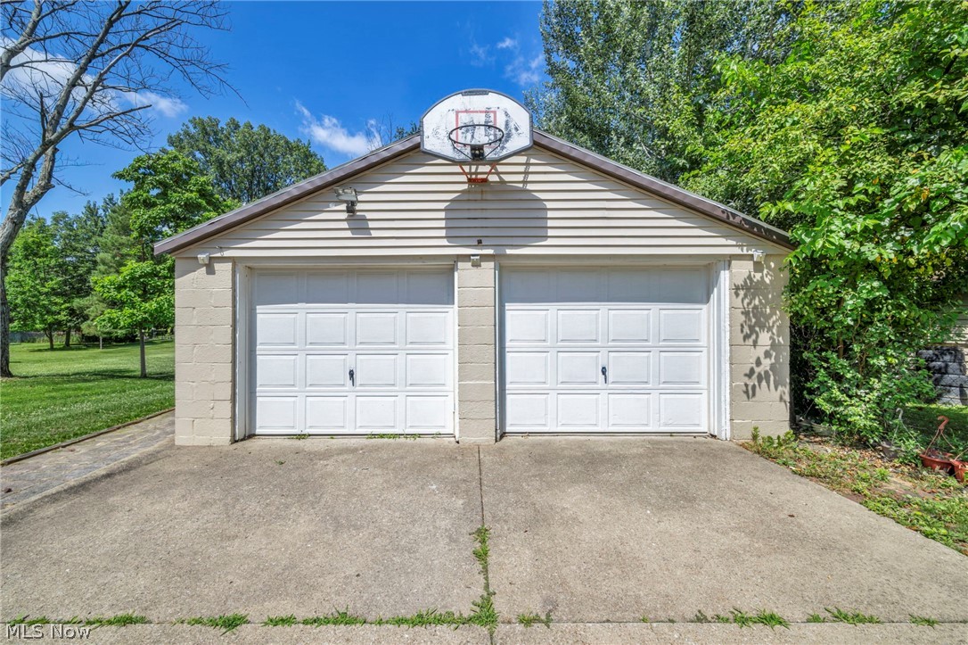 6758 Orchard Boulevard Parma Heights OH 44130
