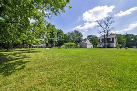 6758 Orchard Boulevard Parma Heights OH 44130