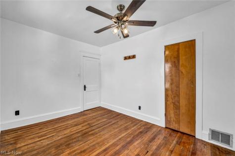6758 Orchard Boulevard Parma Heights OH 44130