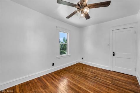 6758 Orchard Boulevard Parma Heights OH 44130