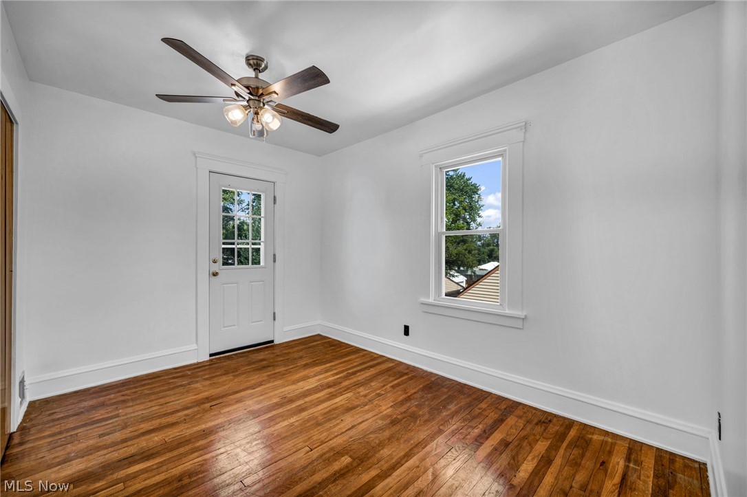 6758 Orchard Boulevard Parma Heights OH 44130