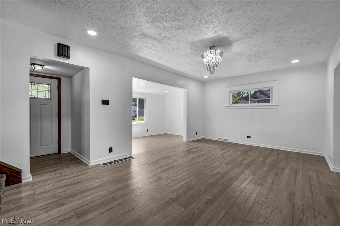 6758 Orchard Boulevard Parma Heights OH 44130