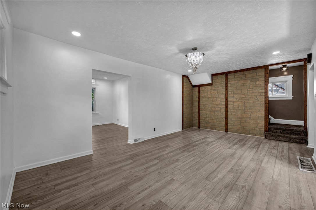 6758 Orchard Boulevard Parma Heights OH 44130