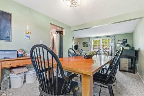 4501 Chatwood Drive Stow OH 44224