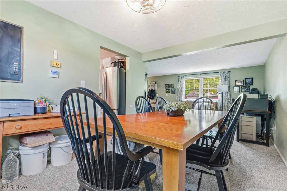 4501 Chatwood Drive Stow OH 44224