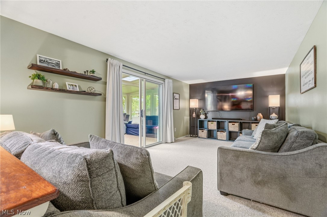 4501 Chatwood Drive Stow OH 44224