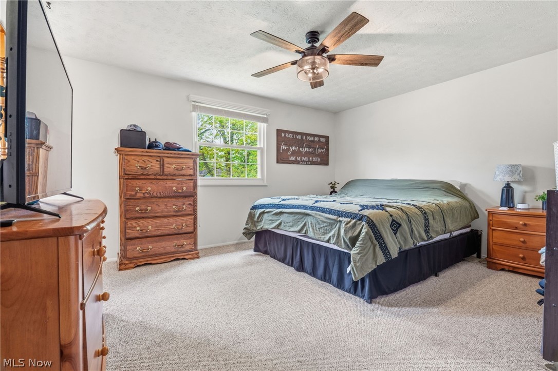 4501 Chatwood Drive Stow OH 44224
