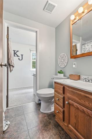 4501 Chatwood Drive Stow OH 44224