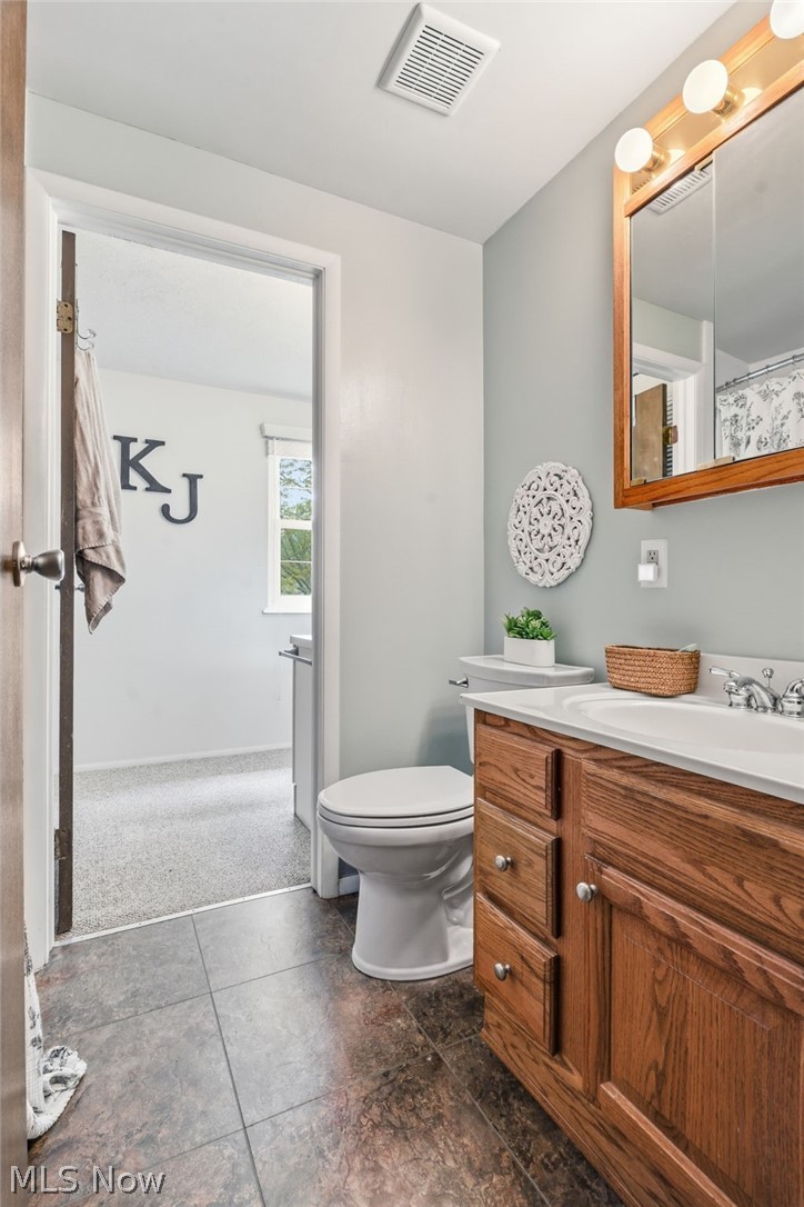 4501 Chatwood Drive Stow OH 44224