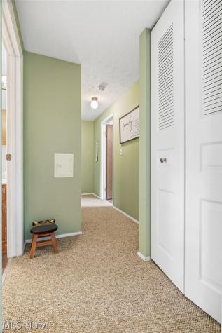 4501 Chatwood Drive Stow OH 44224