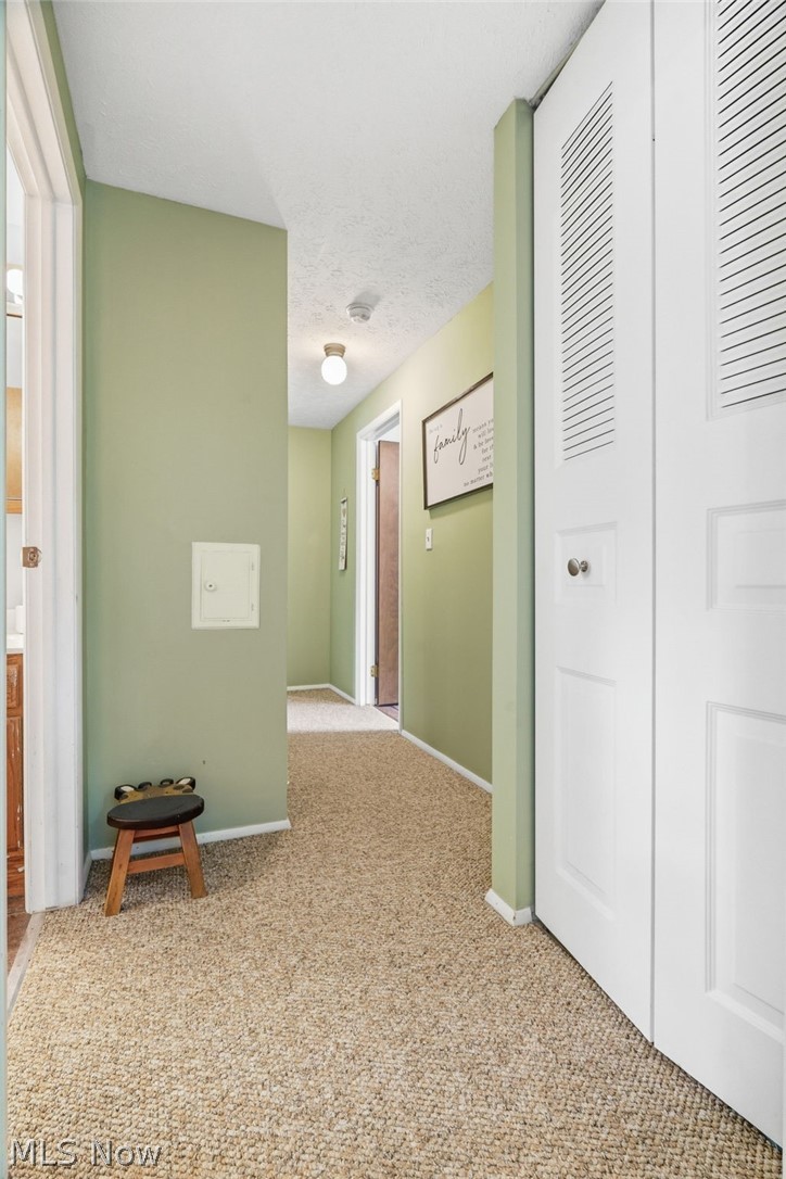 4501 Chatwood Drive Stow OH 44224