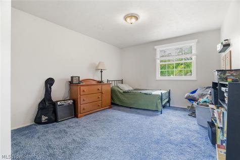 4501 Chatwood Drive Stow OH 44224