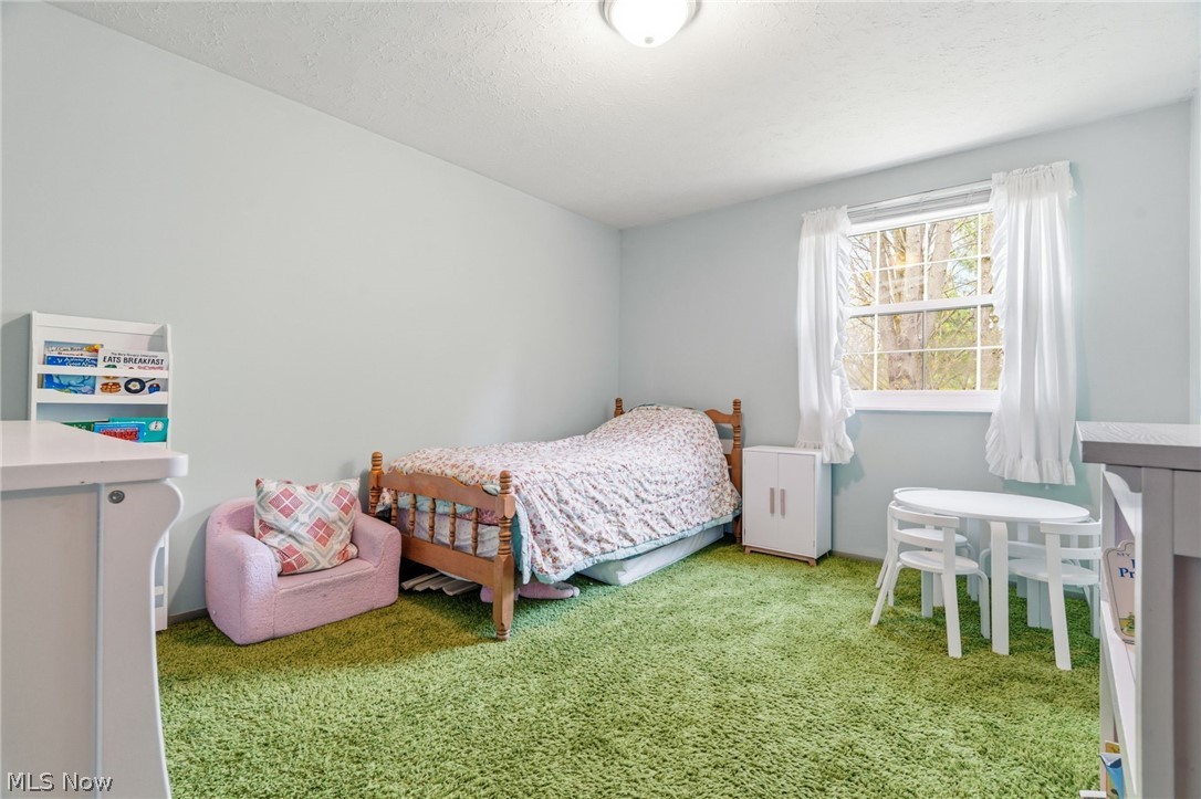 4501 Chatwood Drive Stow OH 44224