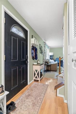 4501 Chatwood Drive Stow OH 44224