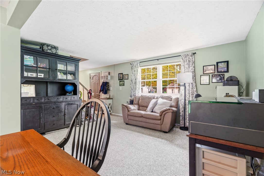 4501 Chatwood Drive Stow OH 44224