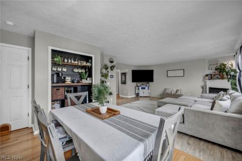 5265 Bringham Drive Brunswick Hills OH 44212