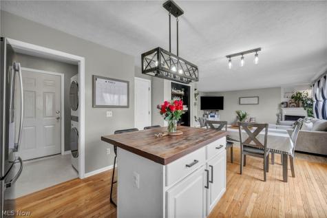 5265 Bringham Drive Brunswick Hills OH 44212