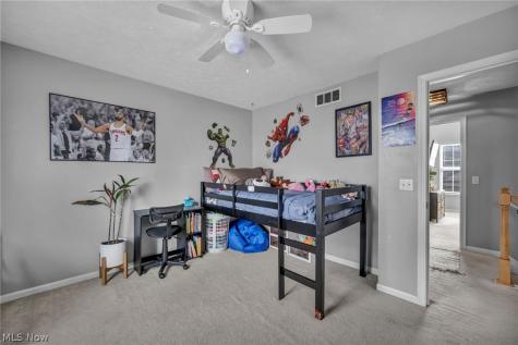 5265 Bringham Drive Brunswick Hills OH 44212