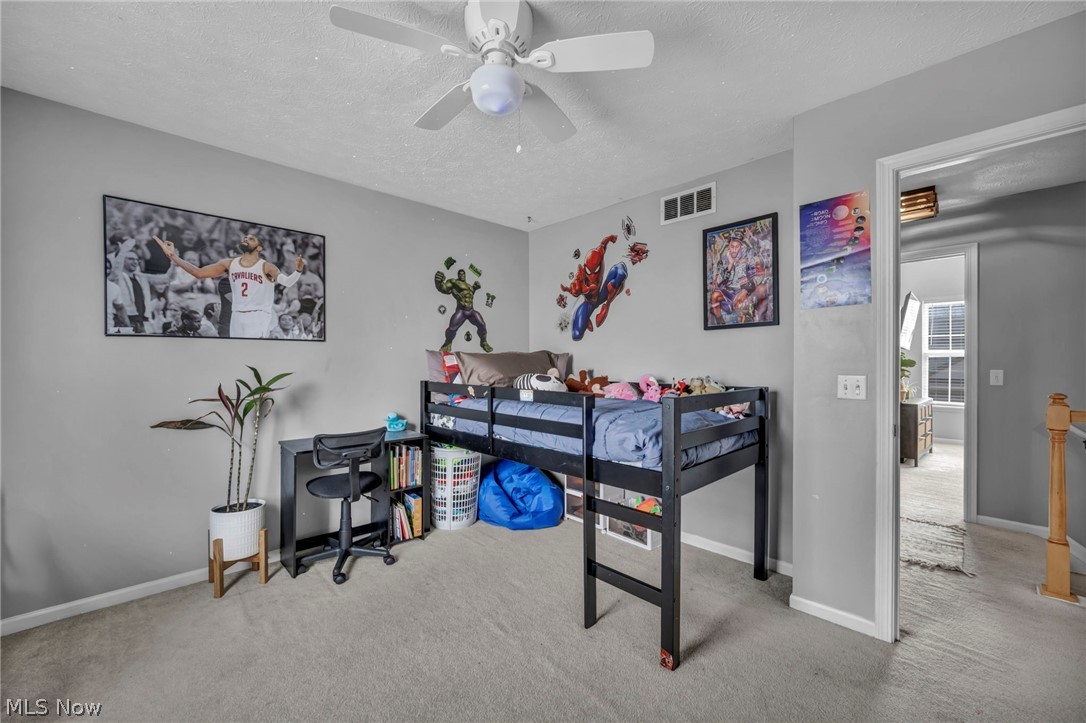 5265 Bringham Drive Brunswick Hills OH 44212