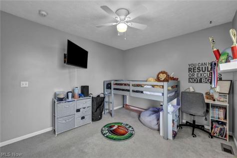 5265 Bringham Drive Brunswick Hills OH 44212