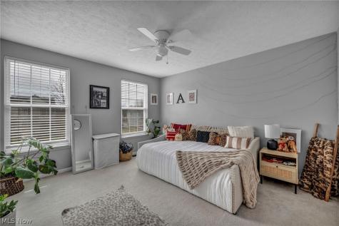 5265 Bringham Drive Brunswick Hills OH 44212