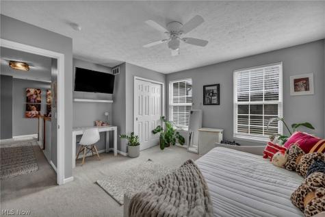 5265 Bringham Drive Brunswick Hills OH 44212