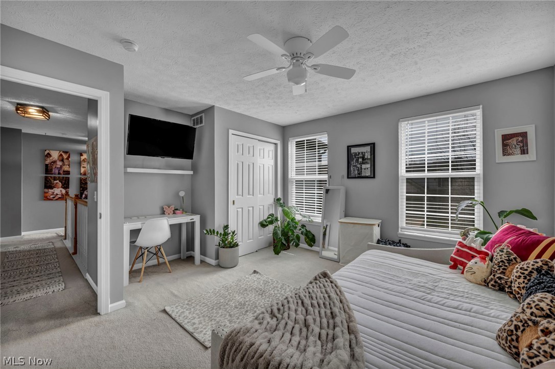 5265 Bringham Drive Brunswick Hills OH 44212