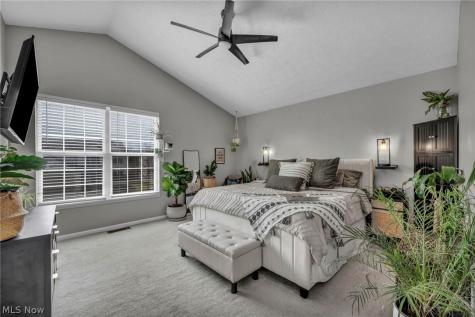 5265 Bringham Drive Brunswick Hills OH 44212