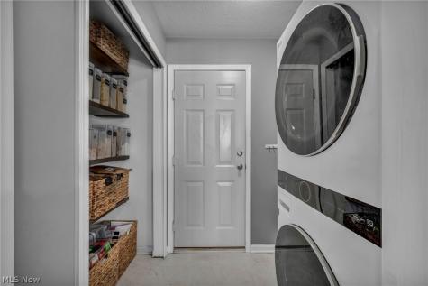 5265 Bringham Drive Brunswick Hills OH 44212