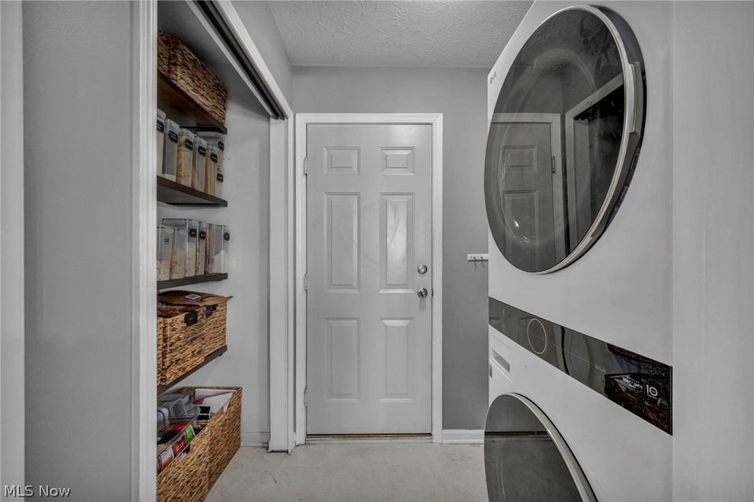 5265 Bringham Drive Brunswick Hills OH 44212