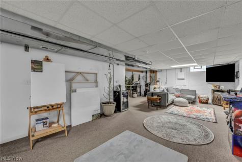 5265 Bringham Drive Brunswick Hills OH 44212