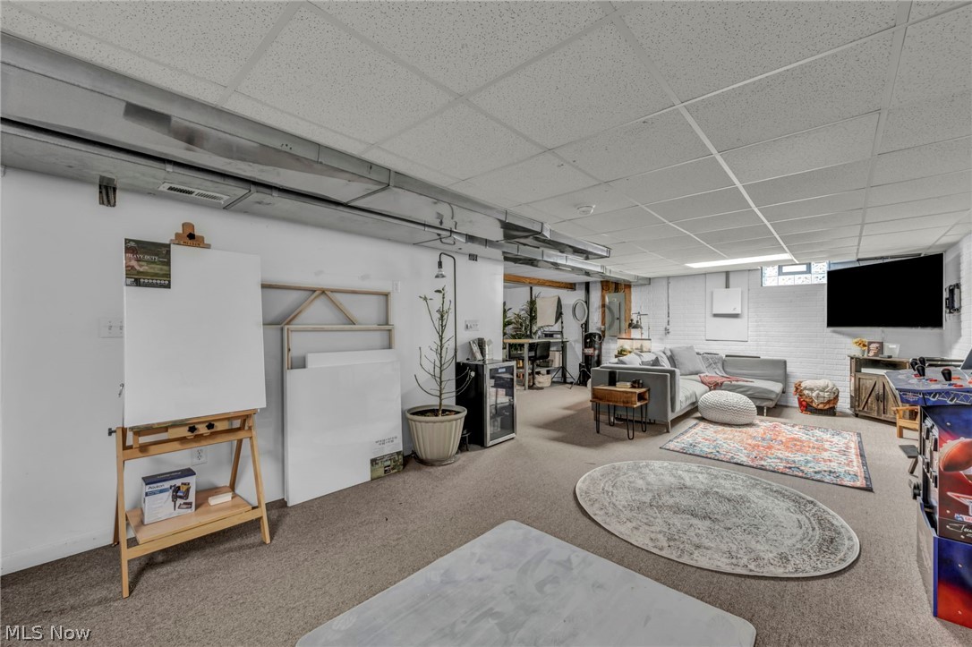 5265 Bringham Drive Brunswick Hills OH 44212
