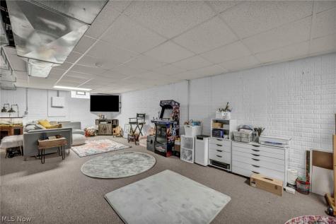 5265 Bringham Drive Brunswick Hills OH 44212
