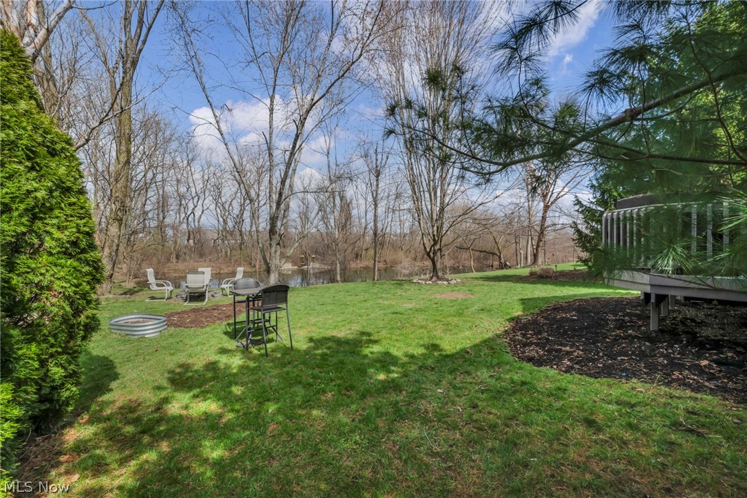 5265 Bringham Drive Brunswick Hills OH 44212