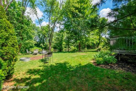 5265 Bringham Drive Brunswick Hills OH 44212