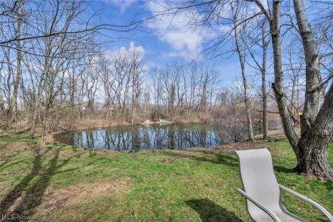 5265 Bringham Drive Brunswick Hills OH 44212