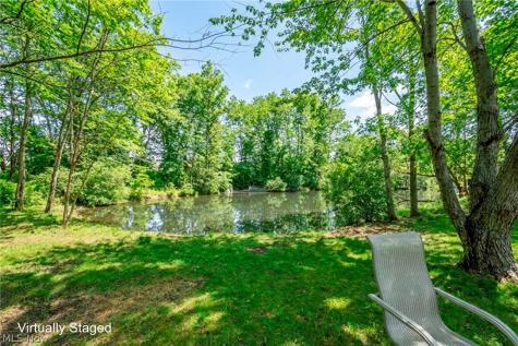 5265 Bringham Drive Brunswick Hills OH 44212