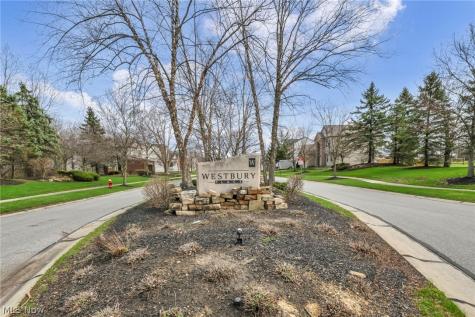 5265 Bringham Drive Brunswick Hills OH 44212