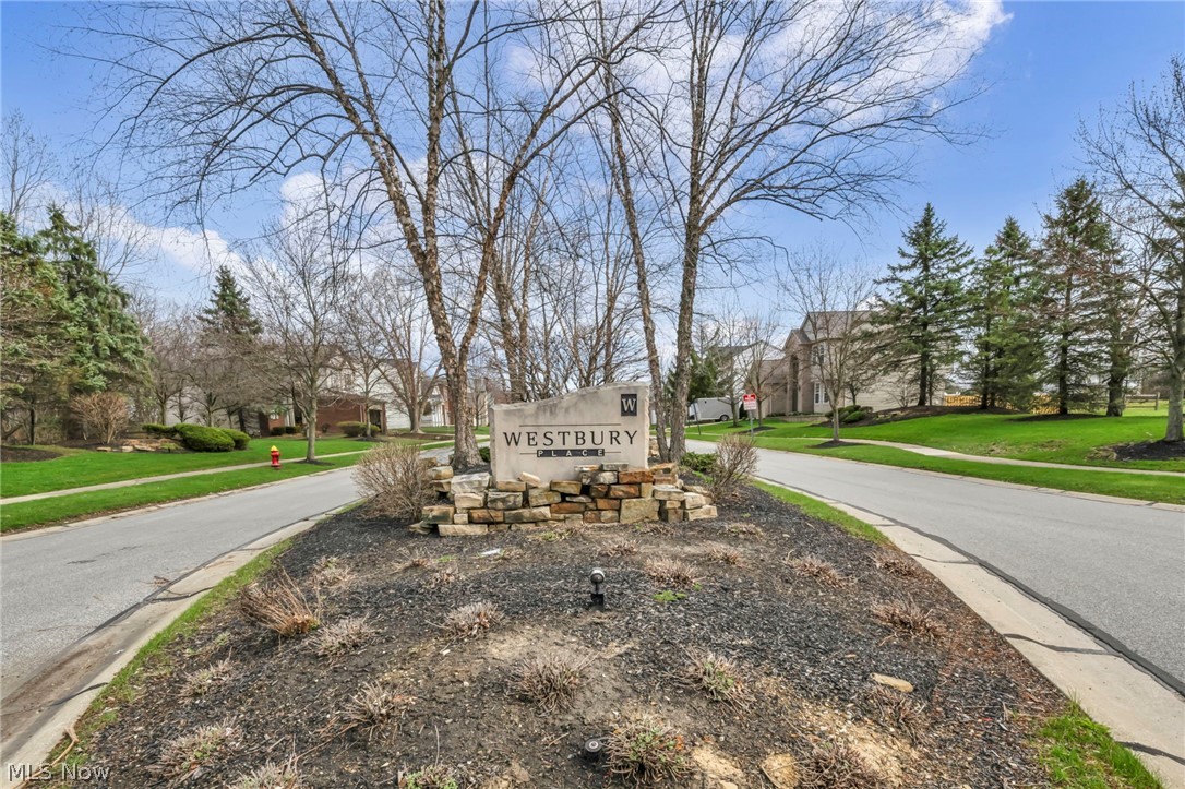 5265 Bringham Drive Brunswick Hills OH 44212