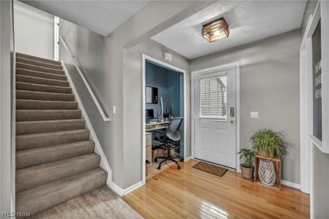 5265 Bringham Drive Brunswick Hills OH 44212