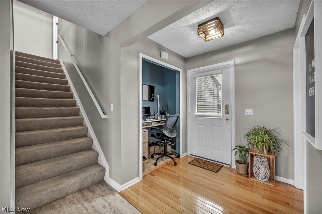 5265 Bringham Drive Brunswick Hills OH 44212