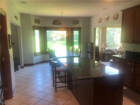 8135 Thackeray Court Broadview Heights OH 44147
