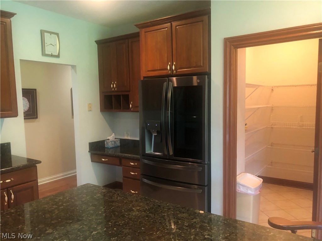 8135 Thackeray Court Broadview Heights OH 44147