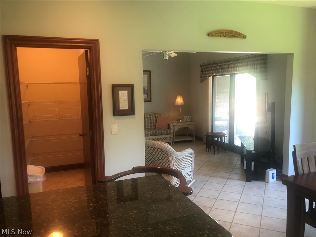 8135 Thackeray Court Broadview Heights OH 44147