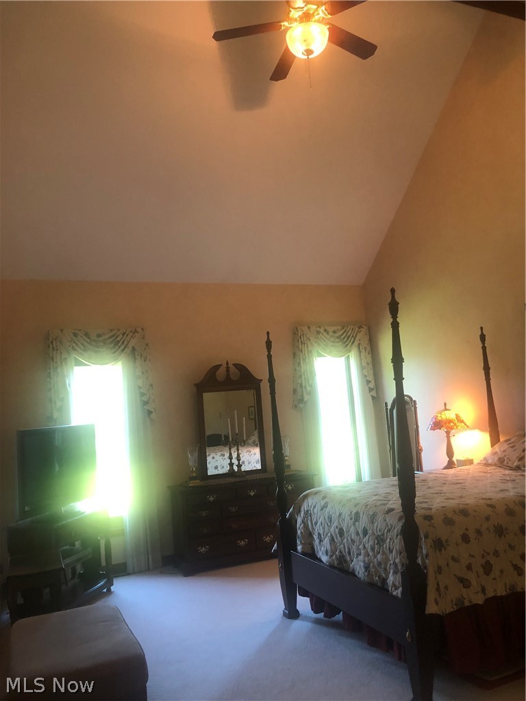 8135 Thackeray Court Broadview Heights OH 44147