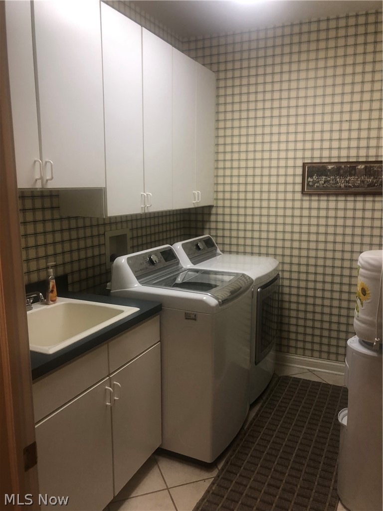 8135 Thackeray Court Broadview Heights OH 44147