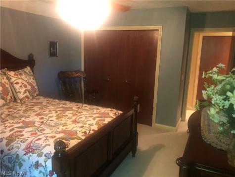 8135 Thackeray Court Broadview Heights OH 44147