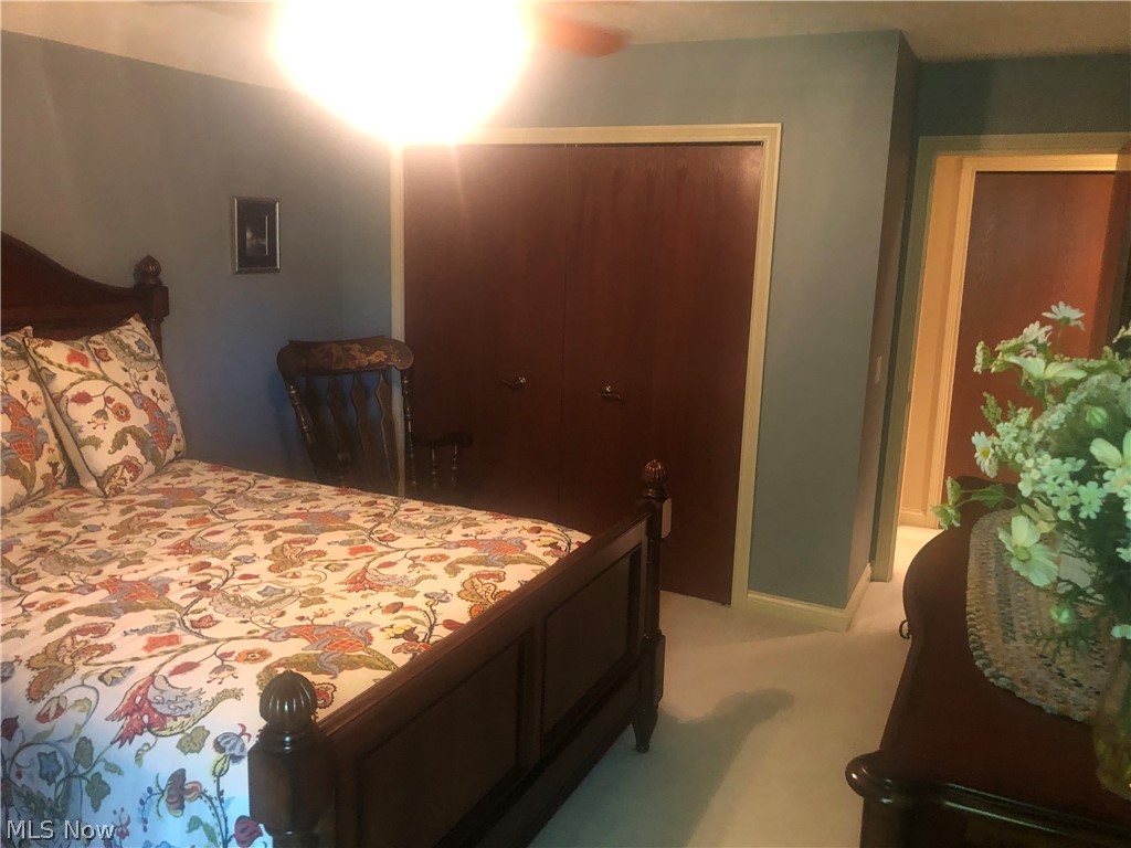 8135 Thackeray Court Broadview Heights OH 44147